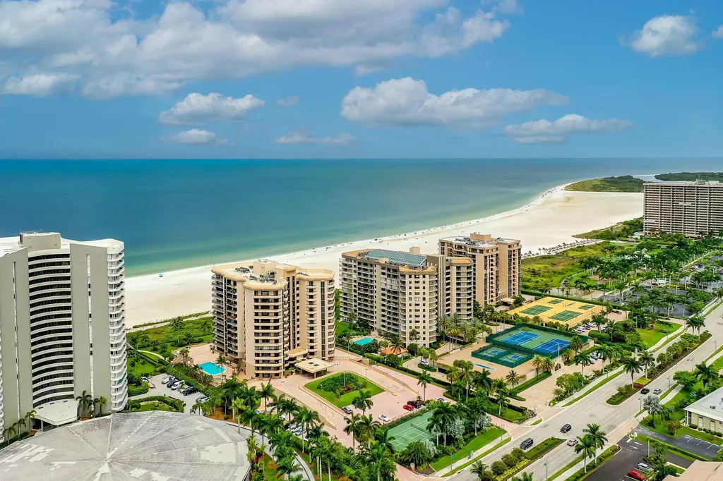 220 S Collier Marco Island FL 34145