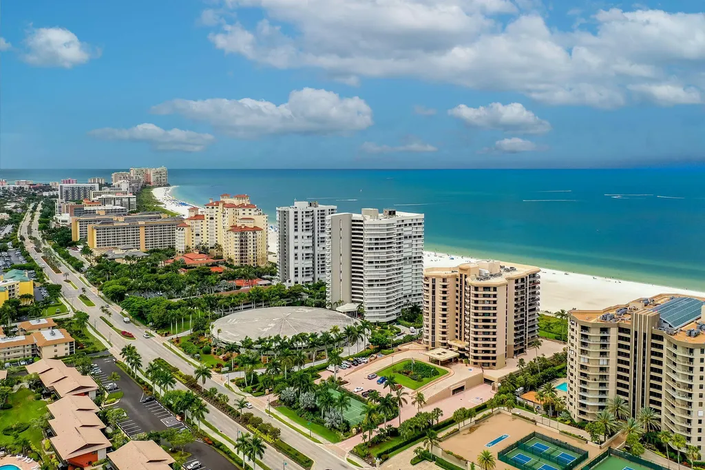 220 S Collier Marco Island FL 34145