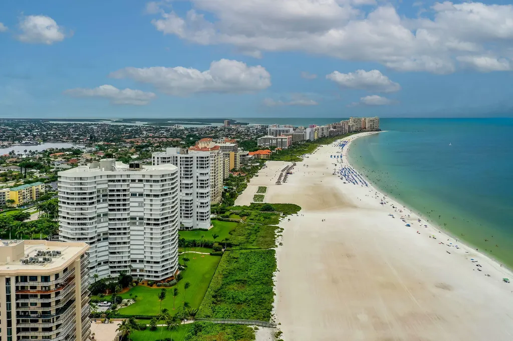 220 S Collier Marco Island FL 34145