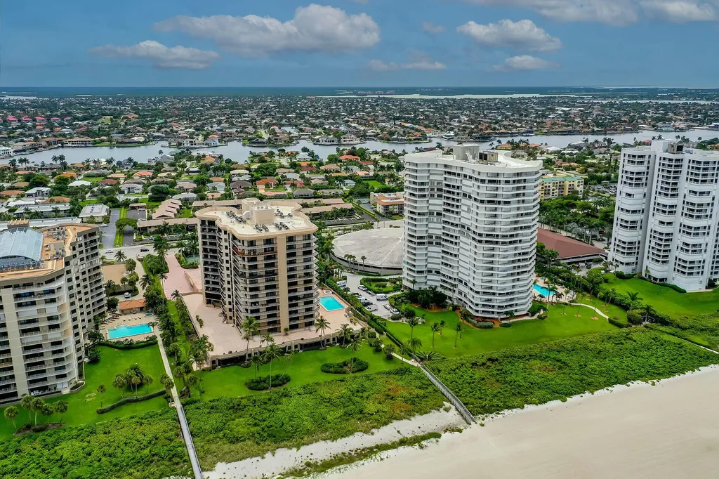 220 S Collier Marco Island FL 34145