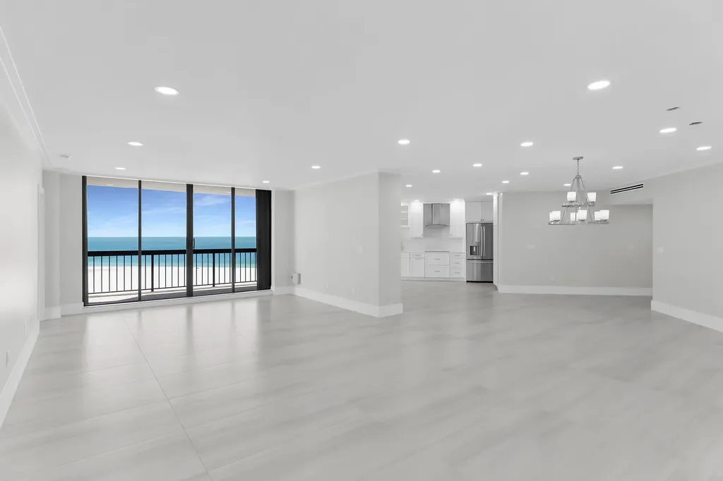 220 S Collier Marco Island FL 34145