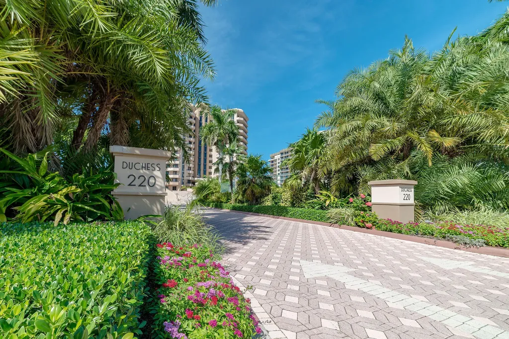 220 S Collier Marco Island FL 34145