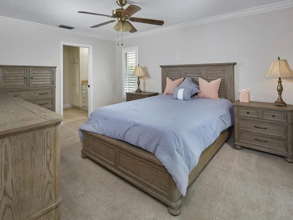 240 Columbus Way Marco Island FL 34145