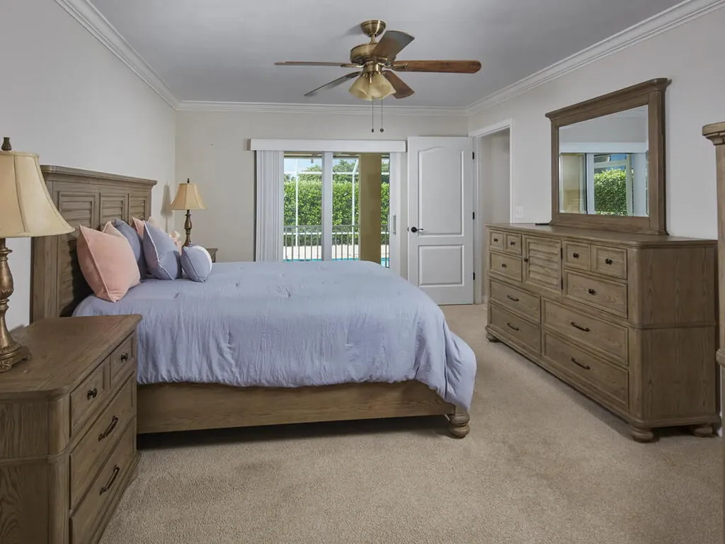 240 Columbus Way Marco Island FL 34145