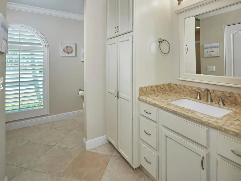 240 Columbus Way Marco Island FL 34145