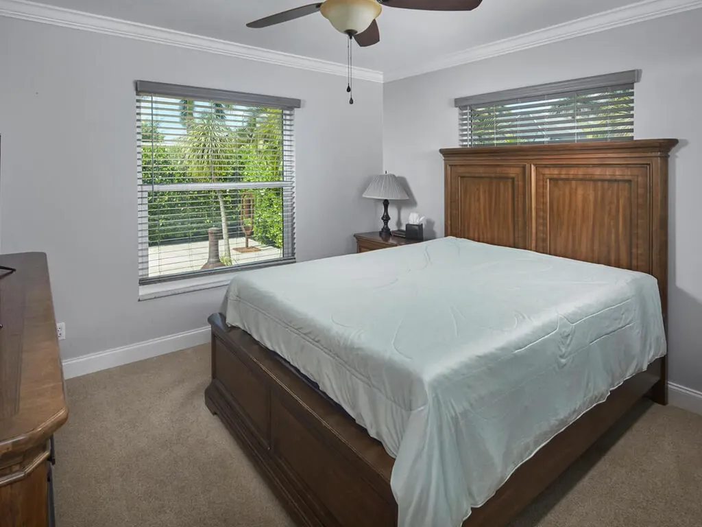 240 Columbus Way Marco Island FL 34145