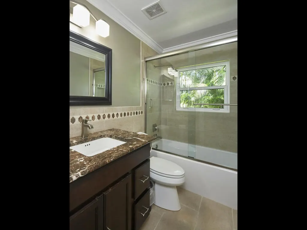 240 Columbus Way Marco Island FL 34145