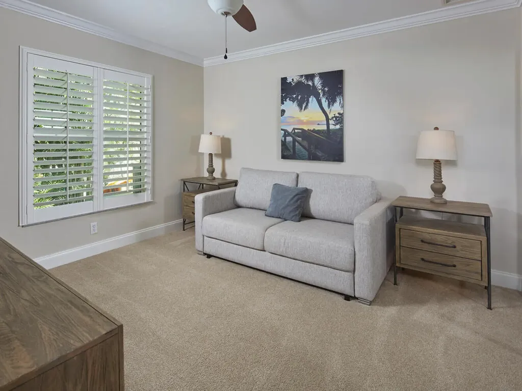 240 Columbus Way Marco Island FL 34145