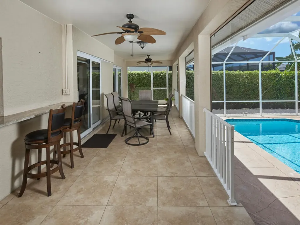 240 Columbus Way Marco Island FL 34145