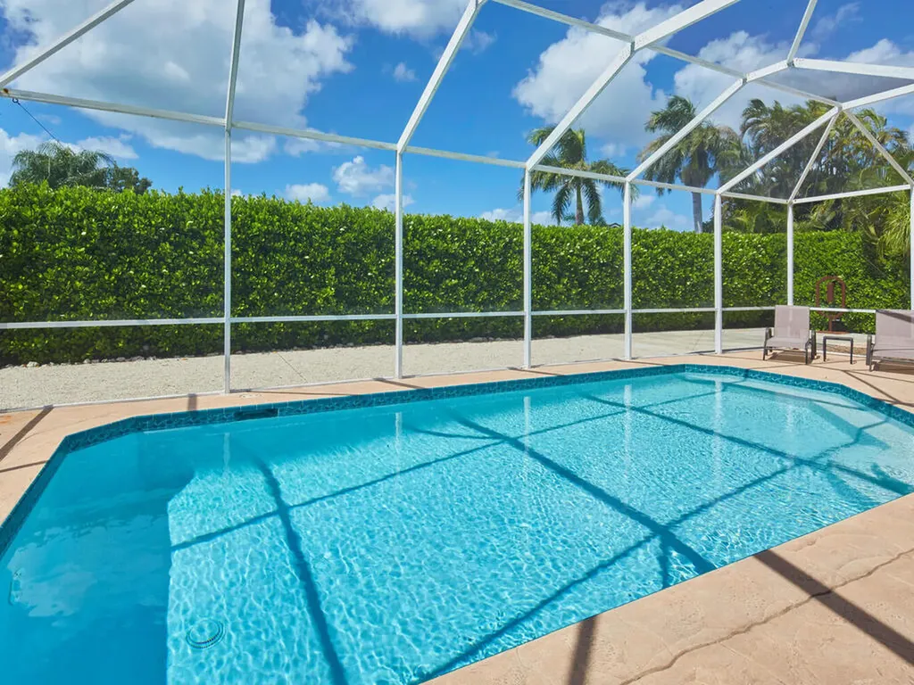 240 Columbus Way Marco Island FL 34145