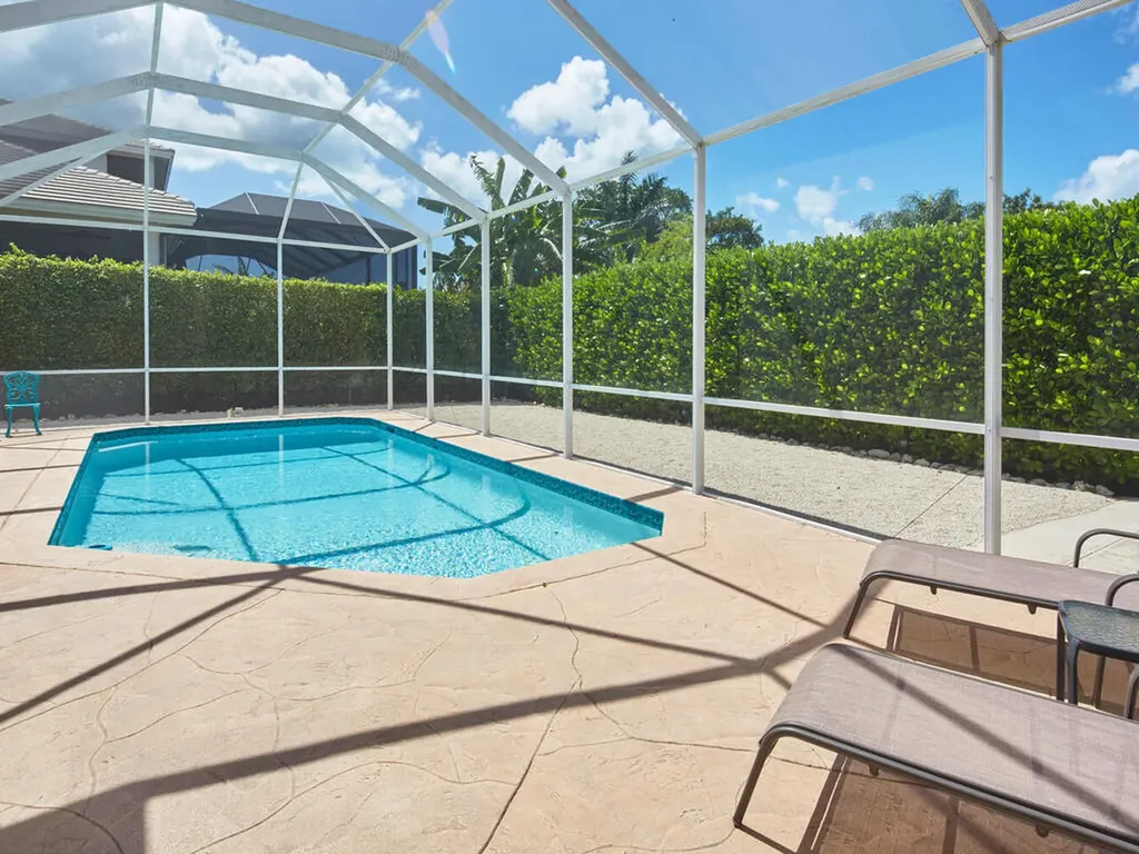 240 Columbus Way Marco Island FL 34145