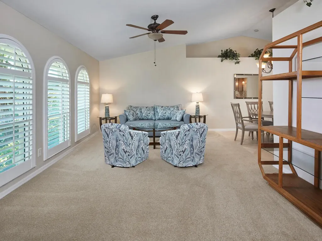 240 Columbus Way Marco Island FL 34145