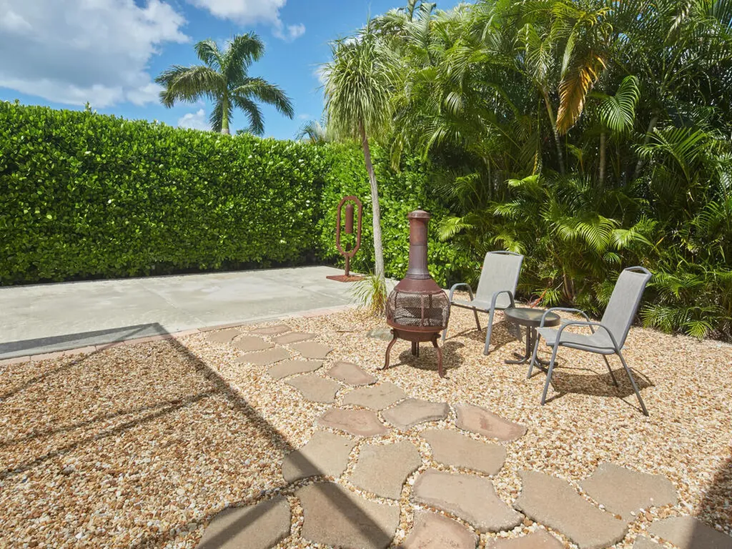 240 Columbus Way Marco Island FL 34145