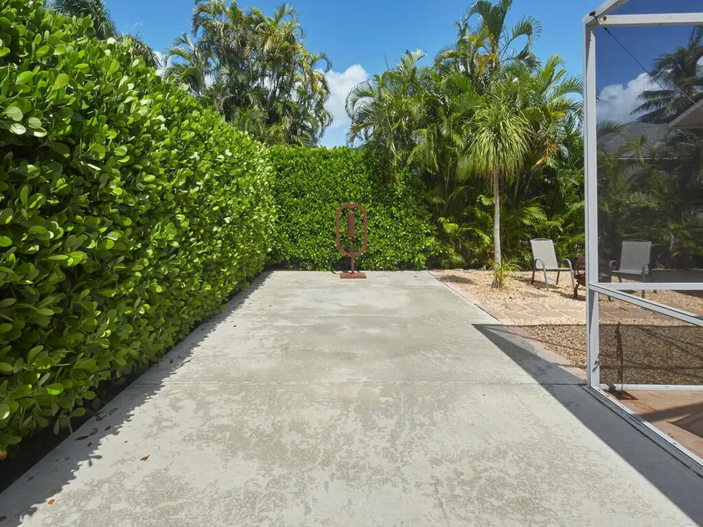 240 Columbus Way Marco Island FL 34145