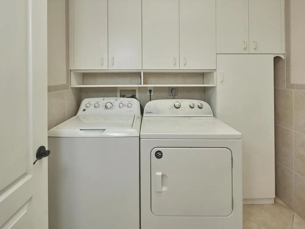 240 Columbus Way Marco Island FL 34145