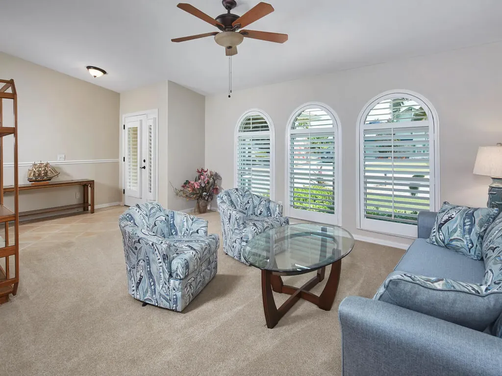 240 Columbus Way Marco Island FL 34145