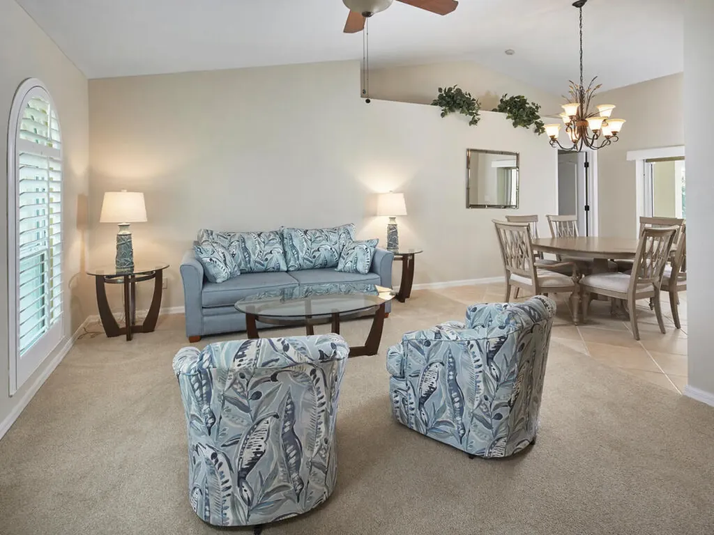 240 Columbus Way Marco Island FL 34145