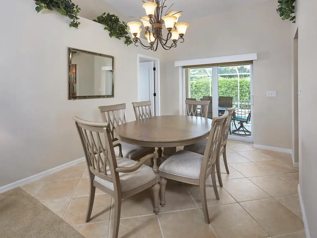 240 Columbus Way Marco Island FL 34145