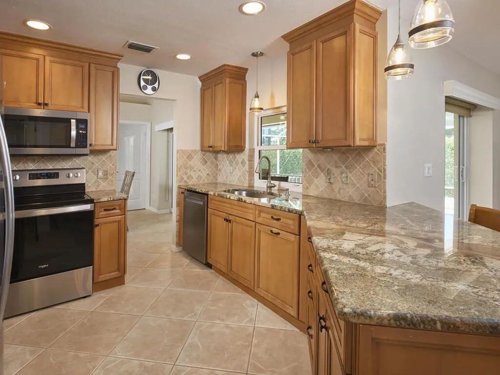 240 Columbus Way Marco Island FL 34145