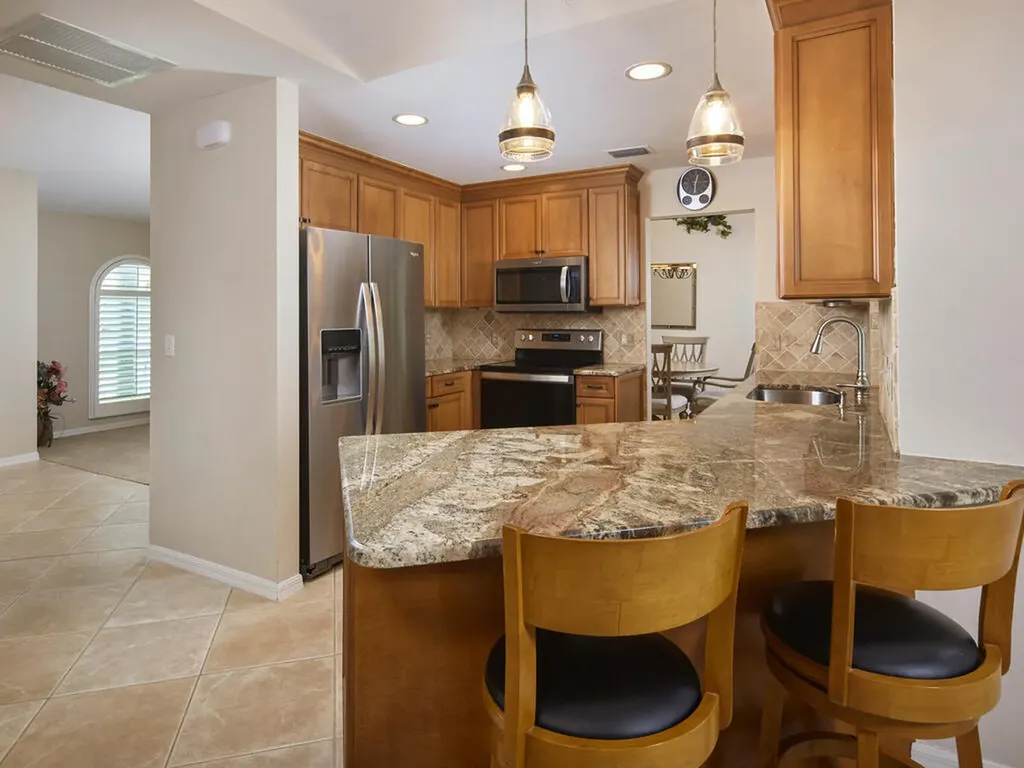 240 Columbus Way Marco Island FL 34145