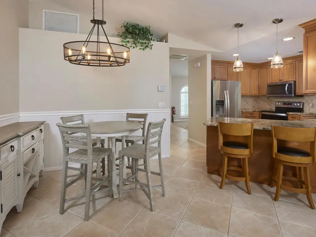 240 Columbus Way Marco Island FL 34145