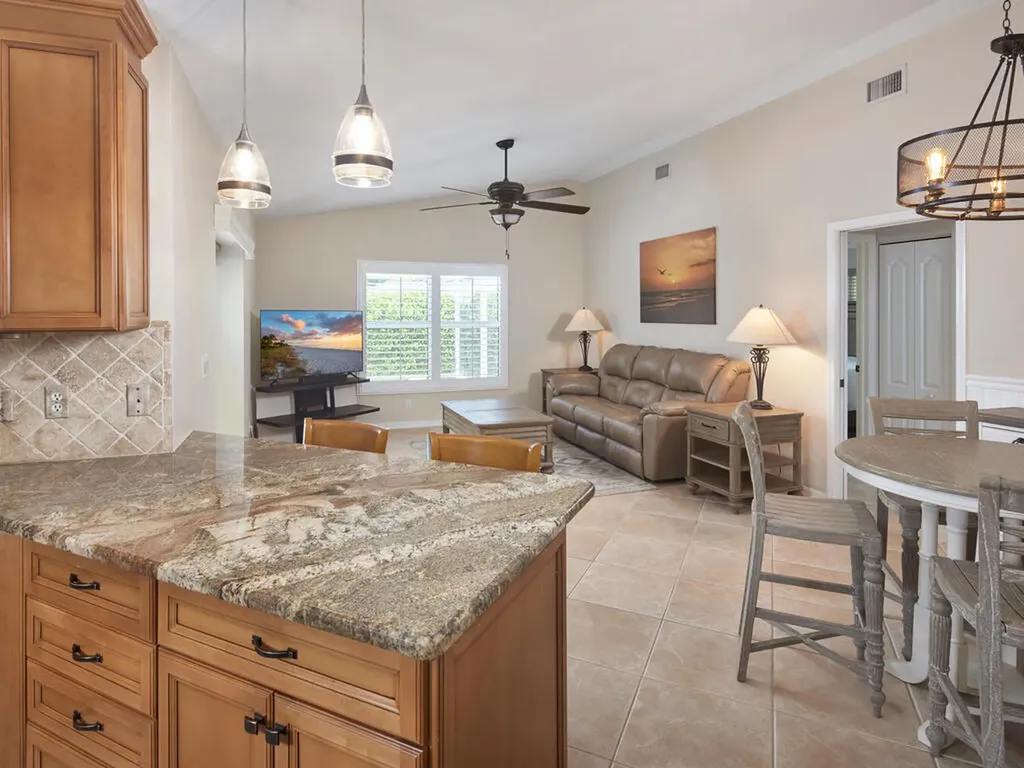 240 Columbus Way Marco Island FL 34145