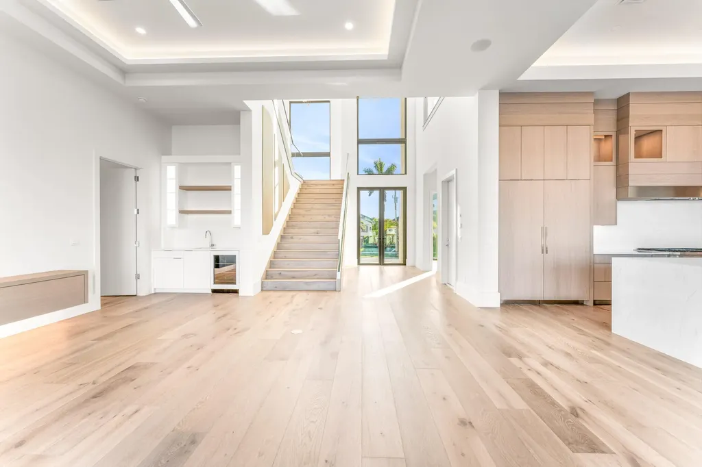 159 Dan River Court Marco Island FL 34145