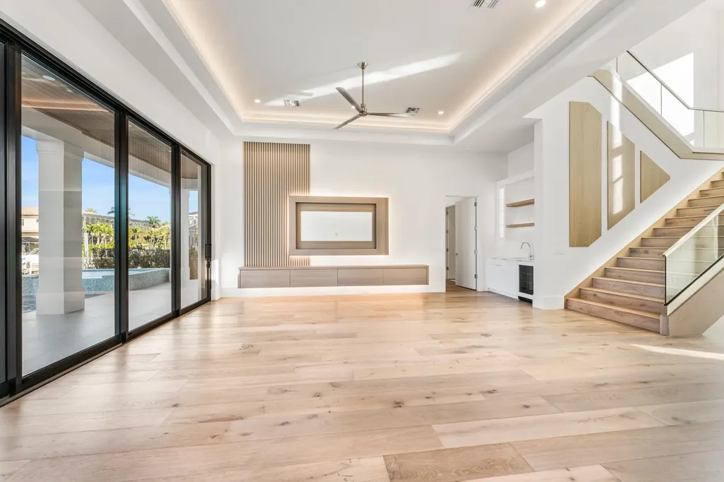 159 Dan River Court Marco Island FL 34145