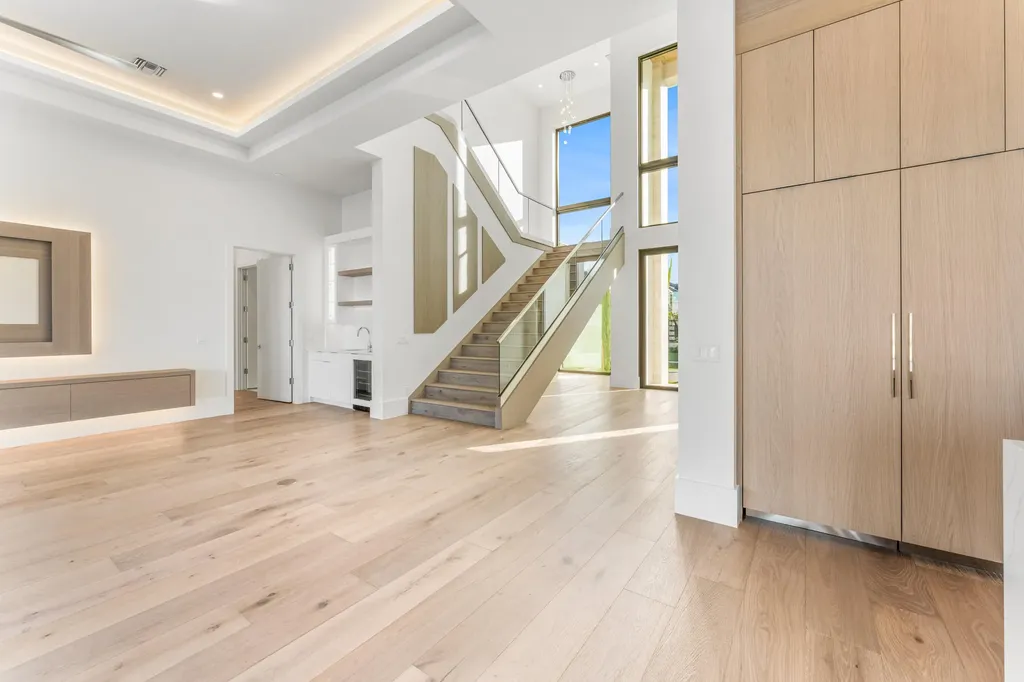 159 Dan River Court Marco Island FL 34145