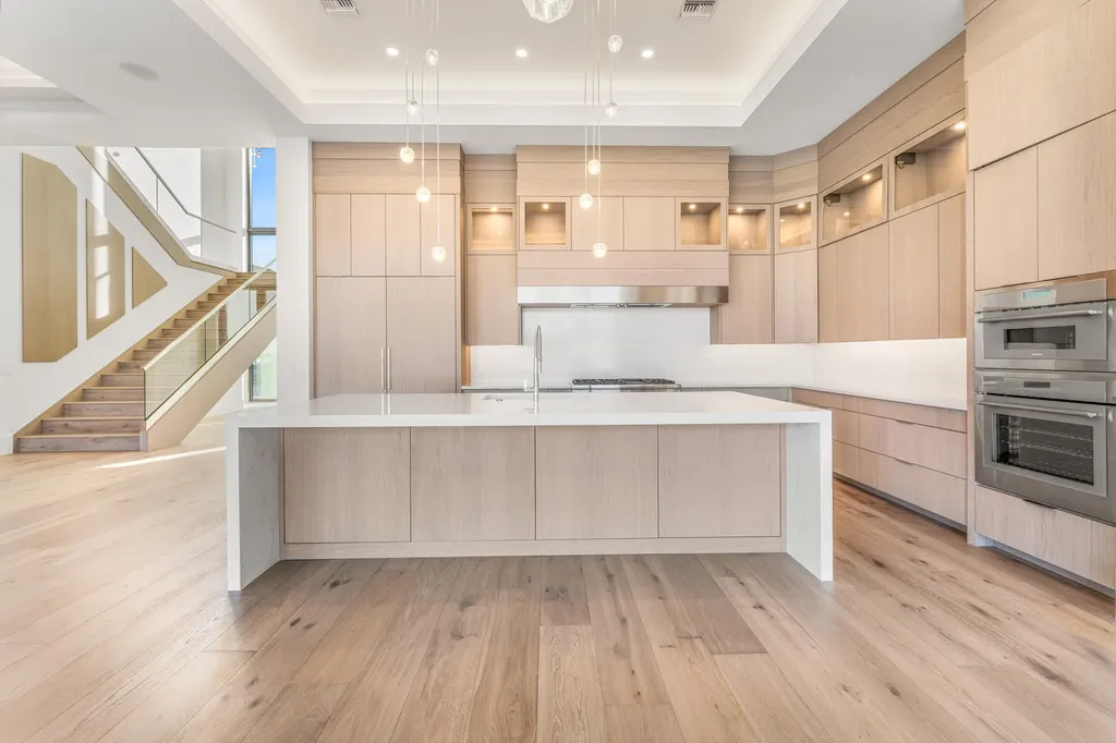 159 Dan River Court Marco Island FL 34145