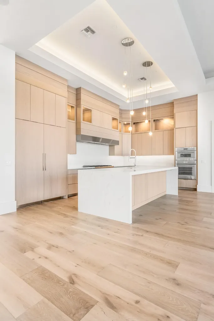 159 Dan River Court Marco Island FL 34145