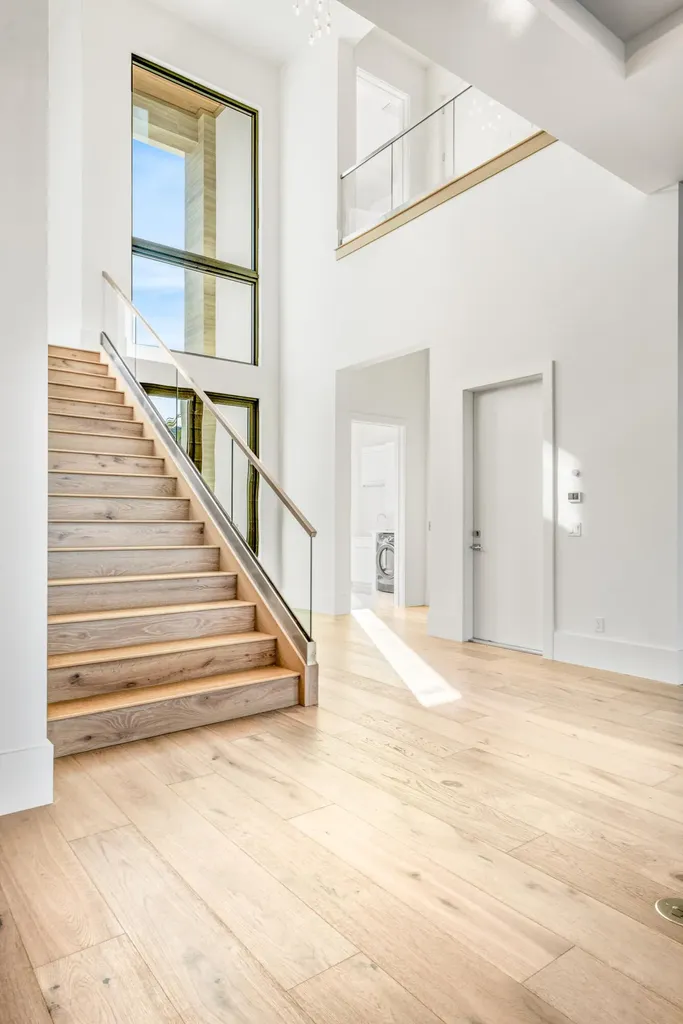 159 Dan River Court Marco Island FL 34145