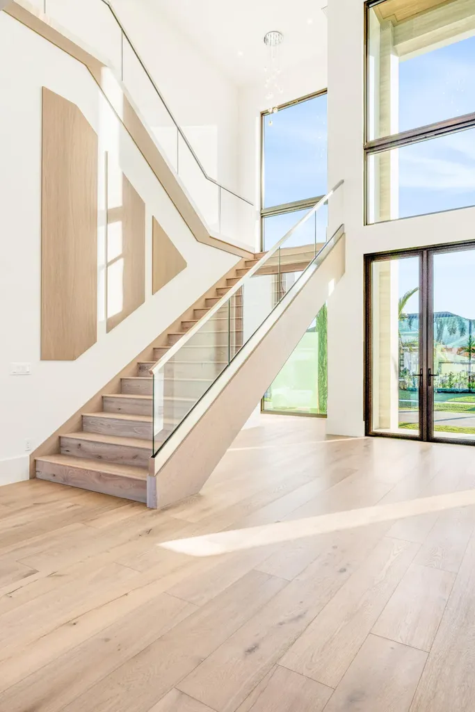 159 Dan River Court Marco Island FL 34145