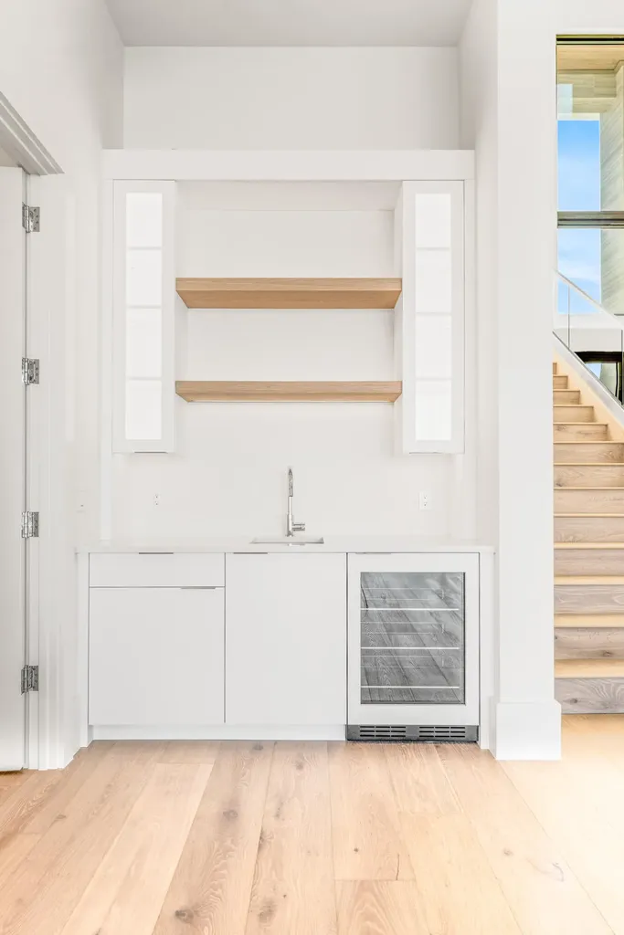 159 Dan River Court Marco Island FL 34145