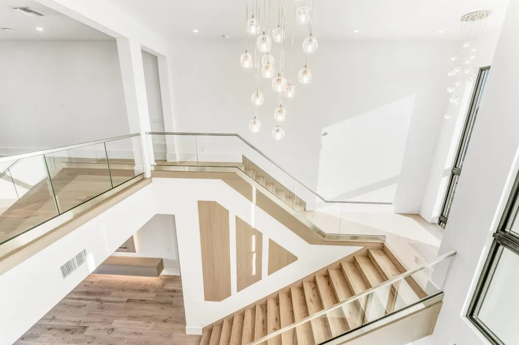 159 Dan River Court Marco Island FL 34145