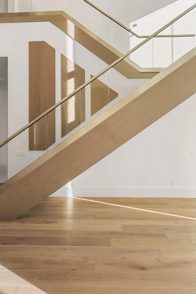 159 Dan River Court Marco Island FL 34145