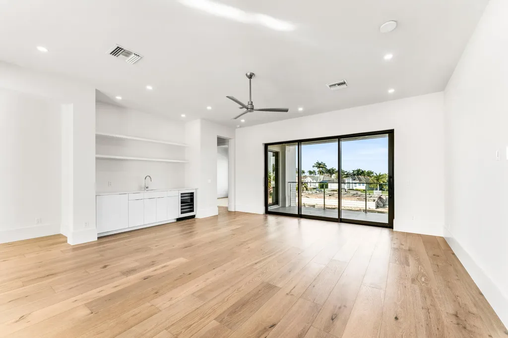 159 Dan River Court Marco Island FL 34145