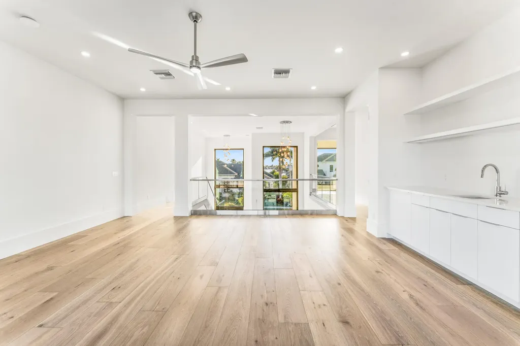 159 Dan River Court Marco Island FL 34145