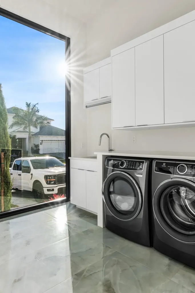 159 Dan River Court Marco Island FL 34145