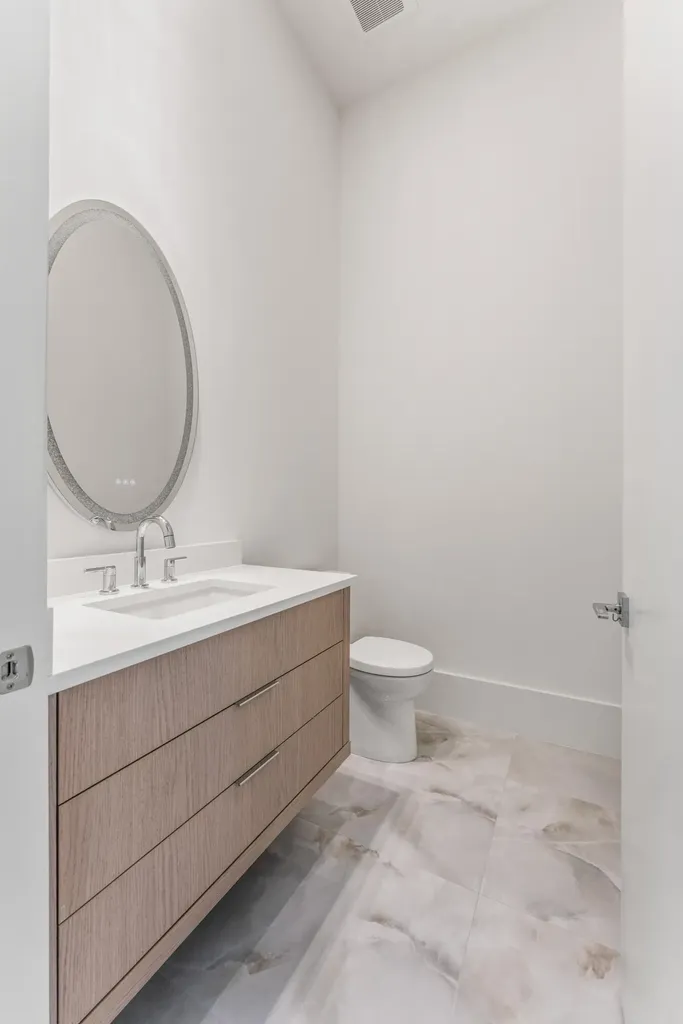 159 Dan River Court Marco Island FL 34145