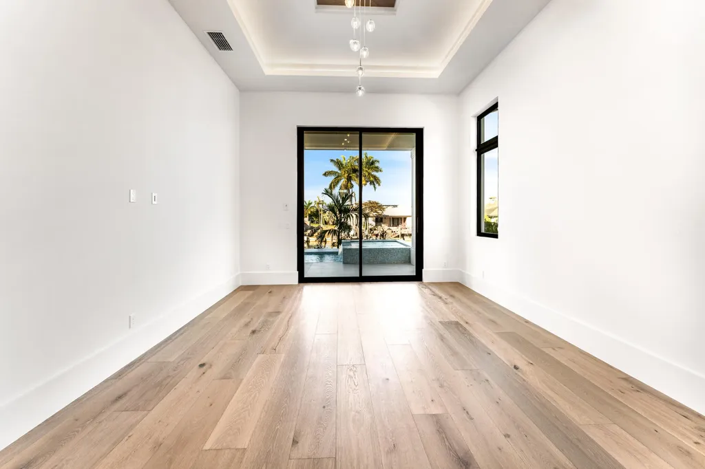 159 Dan River Court Marco Island FL 34145