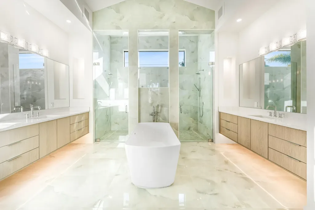 159 Dan River Court Marco Island FL 34145