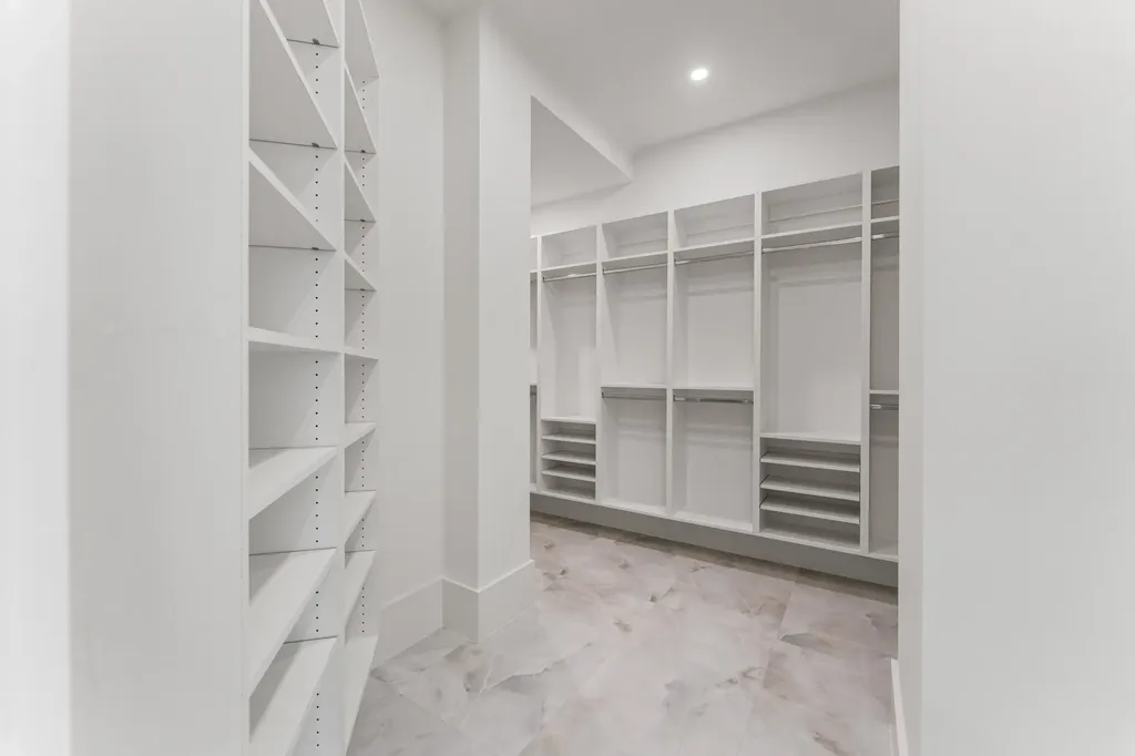 159 Dan River Court Marco Island FL 34145