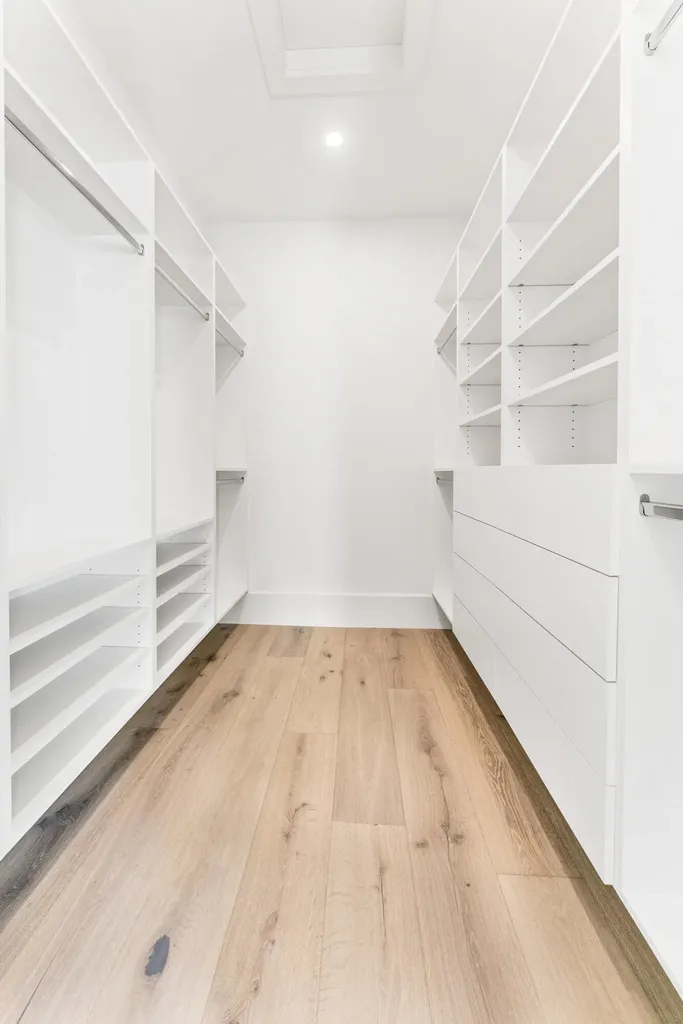 159 Dan River Court Marco Island FL 34145