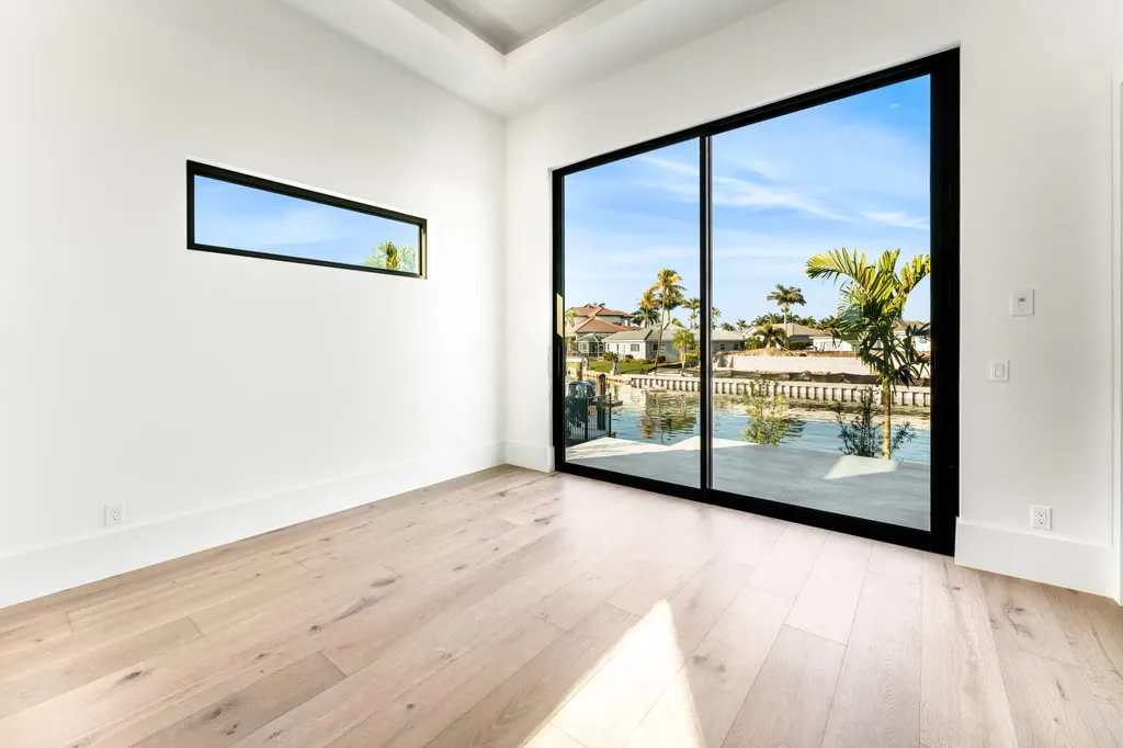 159 Dan River Court Marco Island FL 34145