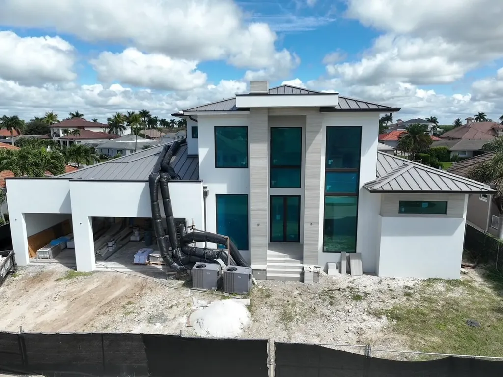 159 Dan River Court Marco Island FL 34145