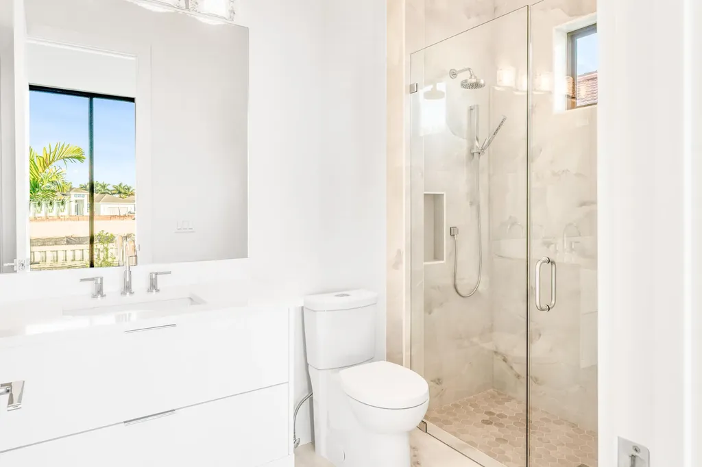 159 Dan River Court Marco Island FL 34145