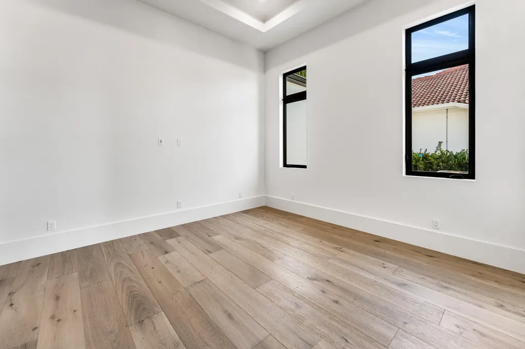 159 Dan River Court Marco Island FL 34145