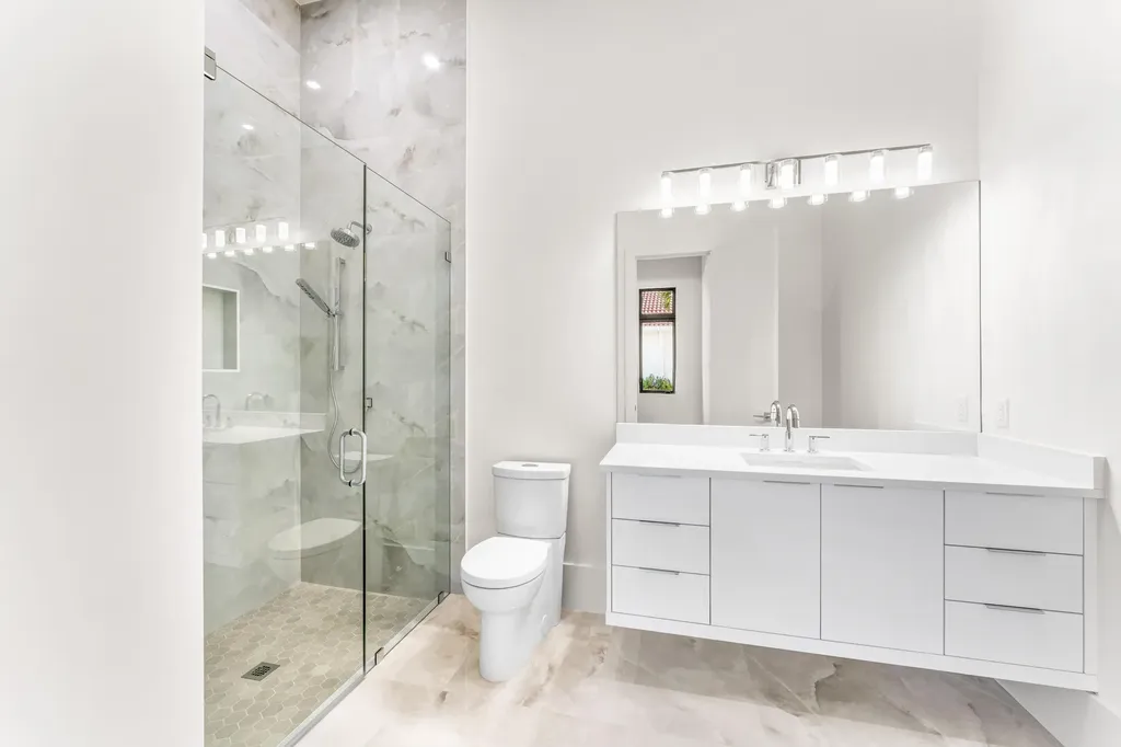 159 Dan River Court Marco Island FL 34145