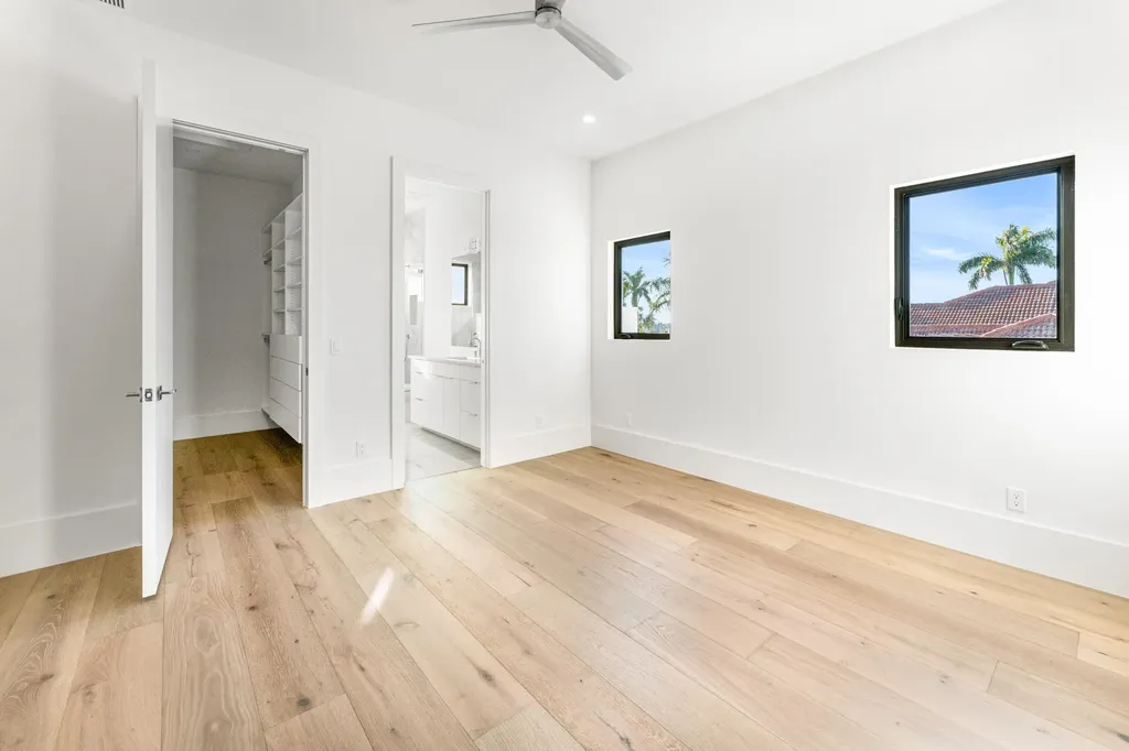 159 Dan River Court Marco Island FL 34145